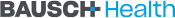 BauschHealth