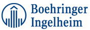 Boehringer