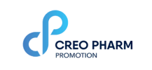 Creo Pharm