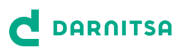 Darnytsa