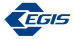 EGIS