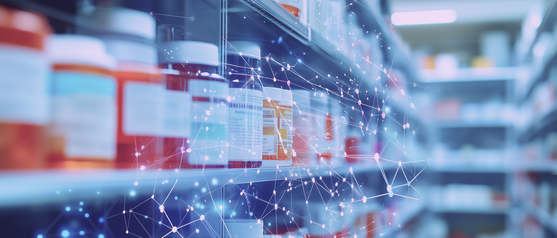 Quadrasoft Embracing Future