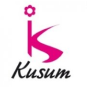 Kusum