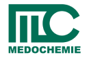 Medochemie