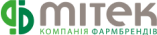 Mitek