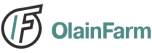 Olainfarm