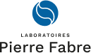 Pierre Fabre