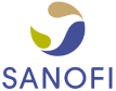 Sanofi
