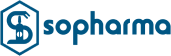 Sopharma