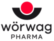 Woerwag Pharma