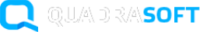 Quadrsoft logo