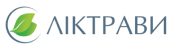 Ліктрави