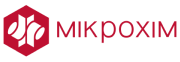 Мікрохім