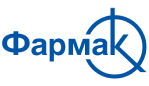 Фармак
