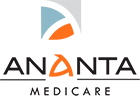 Ananta