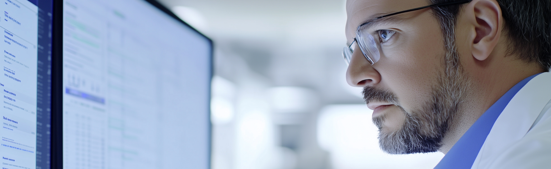 Quadrasoft benefits for product managers