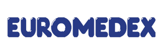 Euromedex