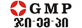 GMP