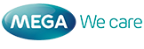 MegaWeCare