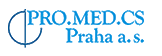 Promedcs
