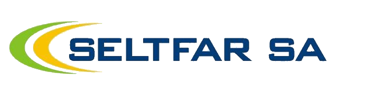 Seltfar