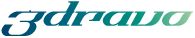 Zdravo