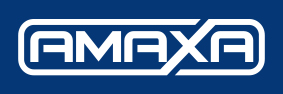 Amaxa Pharma