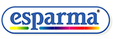 Esparma