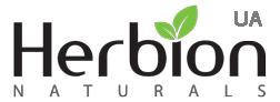 Herbion