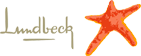 Lundbeck
