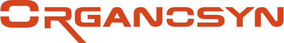 Organosyn