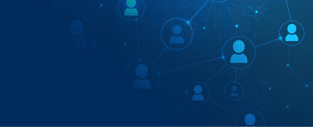 Quadrasoft Digital Intelligence Ecosystem